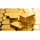 Gold - Bullion 999.9 Grade - Buy Using The $ Amount